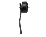 BetaFPV 1506 3000KV - silnik (1 szt.) - 1479567 - zdjęcie 3